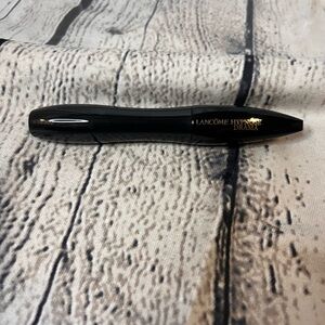 Lancôme Hypnôse Drama Mascara - Black